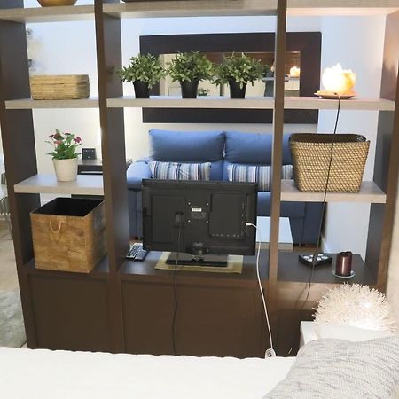 Apartamento Centro Historico Sevilla 外观 照片